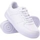 Damskie buty sneakersy casualowe sportowe trampki Martes Makon Wo'S rozmiar 40