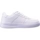 Damskie buty sneakersy casualowe sportowe trampki Martes Makon Wo'S rozmiar 40