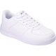 Damskie buty sneakersy casualowe sportowe trampki Martes Makon Wo'S rozmiar 40