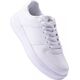 Damskie buty sneakersy casualowe sportowe trampki Martes Makon Wo'S rozmiar 40