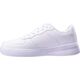 Damskie buty sneakersy casualowe sportowe trampki Martes Makon Wo'S rozmiar 40