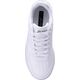 Damskie buty sneakersy casualowe sportowe trampki Martes Makon Wo'S rozmiar 40