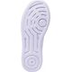 Damskie buty sneakersy casualowe sportowe trampki Martes Makon Wo'S rozmiar 40
