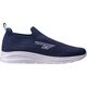 Męskie buty casualowe ssportowe oddychające slip-on Hi-tec Liveno rozmiar 43