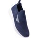 Męskie buty casualowe ssportowe oddychające slip-on Hi-tec Liveno rozmiar 43