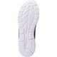 Męskie buty casualowe ssportowe oddychające slip-on Hi-tec Liveno rozmiar 43