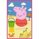 Puzzle - 3x50 - Siła przyjaźni / Peppa PigMix 70% 34877