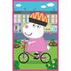 Puzzle - 3x50 - Siła przyjaźni / Peppa PigMix 70% 34877
