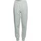 Dziecięce spodnie dresowe joggery bawełniane Hi-tec Atrian JRG rozmiar 146 cm