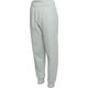 Dziecięce spodnie dresowe joggery bawełniane Hi-tec Atrian JRG rozmiar 140 cm