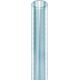 Cellfast Wąż niezbrojony ogólnego stosowania 19mm x 50m (20-427)