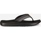 Japonki męskie Teva M'S Voya Flip, VBGR, 48.5 (us 14)| uk 13