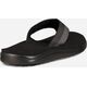 Japonki męskie Teva M'S Voya Flip, VBGR, 48.5 (us 14)| uk 13