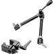 Manfrotto Manfrotto 143R Magic Arm