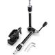 Manfrotto Manfrotto 143R Magic Arm