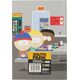 Harry Potter ThumbsUP! Σημειωματάριο A5 - South Park