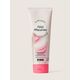 Victorias Secret Victoria's Secret, Pink Macaron, Moisturizing, Body Lotion, 236 ml For Women