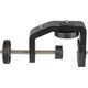 Big BIG clamp universal UCP-63 (425062)