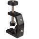 Big BIG clamp universal UCP-63 (425062)