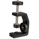 Big BIG clamp universal UCP-63 (425062)