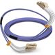 Lanview Bendable LC-LC Multimode