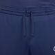 Spodnie męskie Nike Dri-Fit Academy 25 granatowe FZ9805 410 2XL