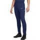 Spodnie męskie Nike Dri-Fit Academy 25 granatowe FZ9805 410 M
