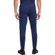 Spodnie męskie Nike Dri-Fit Academy 25 granatowe FZ9805 410 M