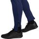 Spodnie męskie Nike Dri-Fit Academy 25 granatowe FZ9805 410 M