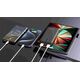 SWISSTEN, Powerbank, WORX PRO, Li-Pol, 5/9/12V, do �adowania telefon�w i innych urz�dze�, 22013961, 20000mAh, czarna