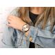 Tommy Hilfiger Jessi 1782530