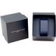 Tommy Hilfiger Jessi 1782530