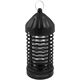 Esperanza Lampa owadobójcza Terminator EHQ005