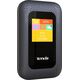 Router Tenda 4G185