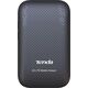 Router Tenda 4G185
