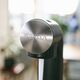 Saturator Brita SodaOne Czarny