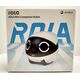 Enabot ROLA PetPal Interactive Toys | WH287306