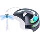 Enabot ROLA PetPal Interactive Toys | WH287306