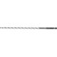 Τρυπάνι Milwaukee MILWAUKEE ΤΡΥΠΑΝΙ SDS PLUS 6 x 110mm CONTRACTOR 4-ΛΕΠΙΔΩΝ