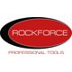 Βαθύ καρυδάκι Rockforce 1/4" 7mm (6-γωνιακό)