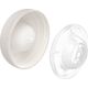 CHICCO 00020235110040 Butelka P5 plastik silikon 300 ml Fast Girl