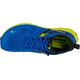 Inov-8 TrailTalon 001275-BLBKLM-S-001 Niebieskie 40,5