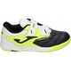 Joma Cancha Jr. 2501 IN CAJS2501INV Czarne 28