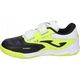 Joma Cancha Jr. 2501 IN CAJS2501INV Czarne 29