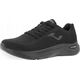 Joma Corinto Men 2501 CCORIS2501 Czarne 43