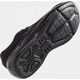Joma Corinto Men 2501 CCORIS2501 Czarne 43