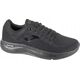 Joma Corinto Men 2501 CCORIS2501 Czarne 43