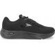 Joma Corinto Men 2501 CCORIS2501 Czarne 43