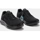 Joma Corinto Men 2501 CCORIS2501 Czarne 43