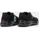 Joma Corinto Men 2501 CCORIS2501 Czarne 43